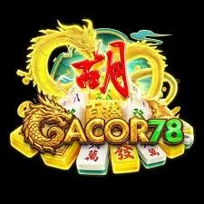 CACOR78 - Dompet Digital Canggih untuk Keuangan Anda