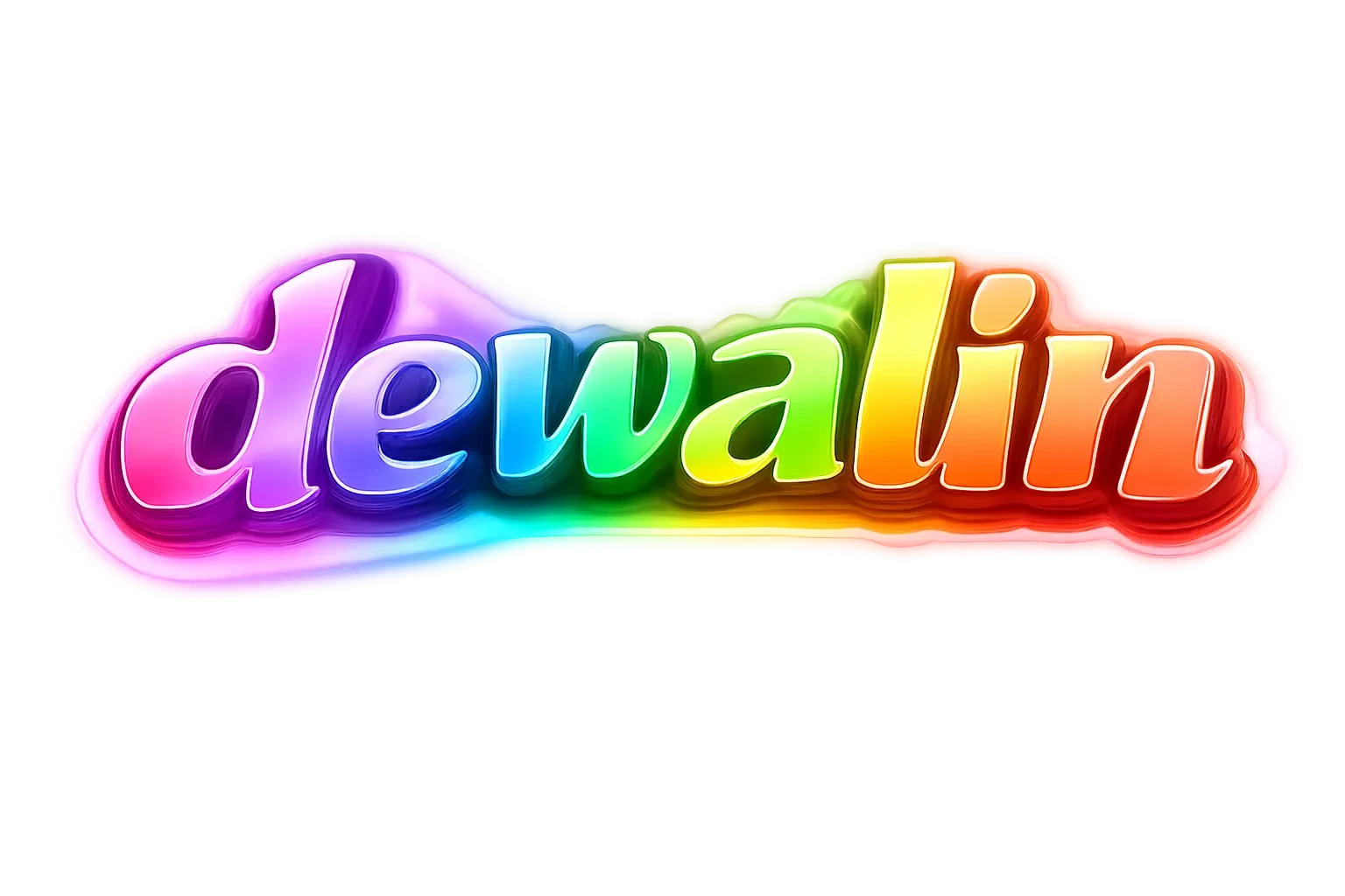 dewalin - Kanal Resmi Indonesia